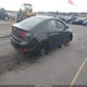 KMHD74LF0JU473259 2018 Hyundai Elantra Se auction photo thumbnail 4