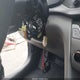 KMHD74LF0JU473259 2018 Hyundai Elantra Se auction photo thumbnail 6
