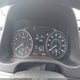 KMHD74LF0JU473259 2018 Hyundai Elantra Se auction photo thumbnail 7