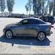 JTHBK262962017527 2006 Lexus Is 250 auction photo thumbnail 15