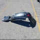 JTHBK262962017527 2006 Lexus Is 250 auction photo thumbnail 12