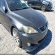 JTHBK262962017527 2006 Lexus Is 250 auction photo thumbnail 18
