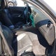 JTHBK262962017527 2006 Lexus Is 250 auction photo thumbnail 5