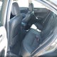 JTHBK262962017527 2006 Lexus Is 250 auction photo thumbnail 8