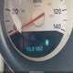 2D4FV48T65H621945 2005 Dodge Magnum Se auction photo thumbnail 15