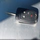 2CTALUEC8B6338461 2011 GMC Terrain Slt-1 auction photo thumbnail 11