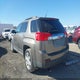2CTALUEC8B6338461 2011 GMC Terrain Slt-1 auction photo thumbnail 3