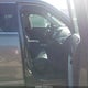 2CTALUEC8B6338461 2011 GMC Terrain Slt-1 auction photo thumbnail 5