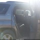 2CTALUEC8B6338461 2011 GMC Terrain Slt-1 auction photo thumbnail 8