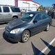 1HGCM56867A188279 2007 Honda Accord 2.4 Ex auction photo thumbnail 2