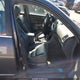 1HGCM56867A188279 2007 Honda Accord 2.4 Ex auction photo thumbnail 5