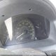 1HGCM56867A188279 2007 Honda Accord 2.4 Ex auction photo thumbnail 7