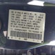 1HGCM56867A188279 2007 Honda Accord 2.4 Ex auction photo thumbnail 9