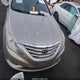 5NPEB4AC4BH049871 2011 Hyundai Sonata Gls auction photo thumbnail 13