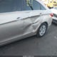 5NPEB4AC4BH049871 2011 Hyundai Sonata Gls auction photo thumbnail 6