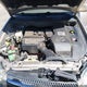 JTEEW21A670034800 2007 Toyota Highlander Hybrid Limited V6 auction photo thumbnail 10