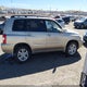 JTEEW21A670034800 2007 Toyota Highlander Hybrid Limited V6 auction photo thumbnail 12