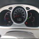 JTEEW21A670034800 2007 Toyota Highlander Hybrid Limited V6 auction photo thumbnail 7