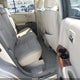 JTEEW21A670034800 2007 Toyota Highlander Hybrid Limited V6 auction photo thumbnail 8