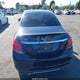 55SWF4JB6FU067713 2015 Mercedes-Benz C 300 auction photo thumbnail 16