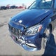 55SWF4JB6FU067713 2015 Mercedes-Benz C 300 auction photo thumbnail 6