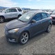 1FADP3N29FL315238 2015 Ford Focus Titanium auction photo thumbnail 2