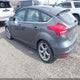 1FADP3N29FL315238 2015 Ford Focus Titanium auction photo thumbnail 3