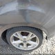 1FADP3N29FL315238 2015 Ford Focus Titanium auction photo thumbnail 6