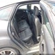 1FADP3N29FL315238 2015 Ford Focus Titanium auction photo thumbnail 8