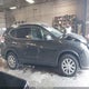 KNMAT2MV8GP680535 2016 Nissan Rogue S auction photo thumbnail 12