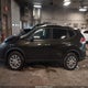 KNMAT2MV8GP680535 2016 Nissan Rogue S auction photo thumbnail 13