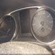 KNMAT2MV8GP680535 2016 Nissan Rogue S auction photo thumbnail 14