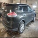 KNMAT2MV8GP680535 2016 Nissan Rogue S auction photo thumbnail 4