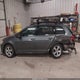 3VWCA7AU1FM518268 2015 Volkswagen Golf Sportwagen Tdi S 4-Door auction photo thumbnail 14