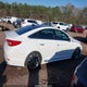 5NPE34AB1FH253389 2015 Hyundai Sonata Limited 2.0T auction photo thumbnail 13