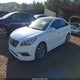 5NPE34AB1FH253389 2015 Hyundai Sonata Limited 2.0T auction photo thumbnail 2