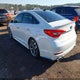 5NPE34AB1FH253389 2015 Hyundai Sonata Limited 2.0T auction photo thumbnail 3