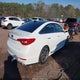 5NPE34AB1FH253389 2015 Hyundai Sonata Limited 2.0T auction photo thumbnail 4
