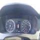 5NPE34AB1FH253389 2015 Hyundai Sonata Limited 2.0T auction photo thumbnail 7