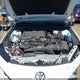 4T1DAACK3SU154789 2025 Toyota Camry Le auction photo thumbnail 10