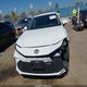 4T1DAACK3SU154789 2025 Toyota Camry Le auction photo thumbnail 13