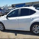 4T1DAACK3SU154789 2025 Toyota Camry Le auction photo thumbnail 15