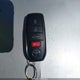 4T1DAACK3SU154789 2025 Toyota Camry Le auction photo thumbnail 11