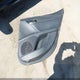 4T1DAACK3SU154789 2025 Toyota Camry Le auction photo thumbnail 12