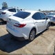 4T1DAACK3SU154789 2025 Toyota Camry Le auction photo thumbnail 4