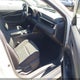 4T1DAACK3SU154789 2025 Toyota Camry Le auction photo thumbnail 5