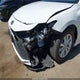 4T1DAACK3SU154789 2025 Toyota Camry Le auction photo thumbnail 6