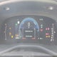 4T1DAACK3SU154789 2025 Toyota Camry Le auction photo thumbnail 7