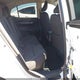 4T1DAACK3SU154789 2025 Toyota Camry Le auction photo thumbnail 8
