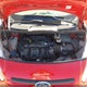 NM0AS8F76E1155202 2014 Ford Transit Connect Xlt auction photo thumbnail 10
